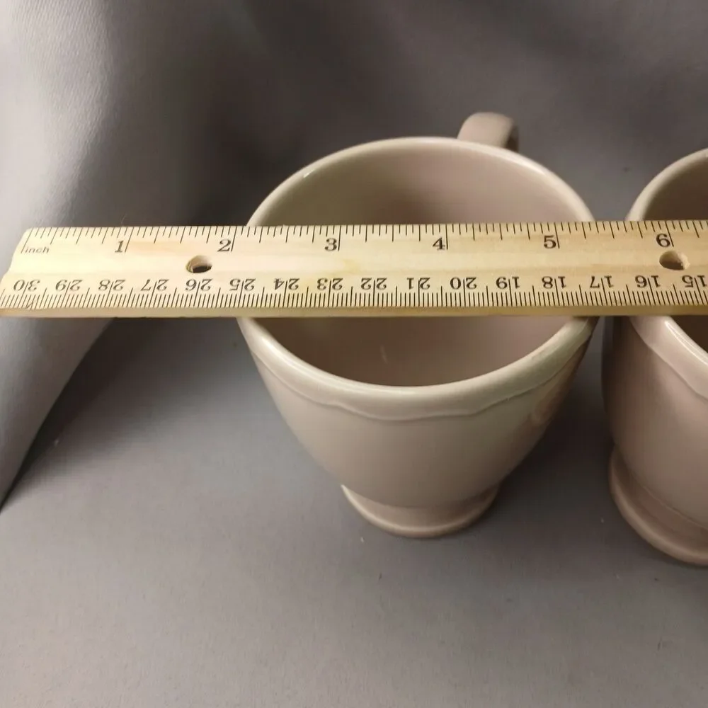 Williams Sonoma made exclusively